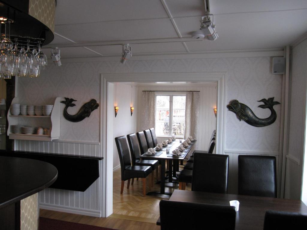 Hotell Ramudden Gävle Dış mekan fotoğraf
